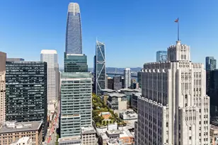 188 Minna St, San Francisco, CA 94105 - Photo 7