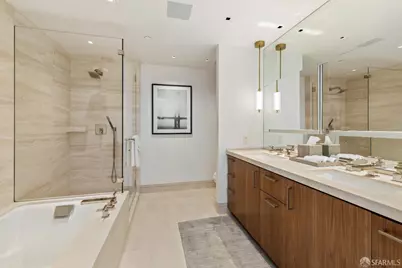 188 Minna Street #34A, San Francisco, CA 94105 - Photo 15