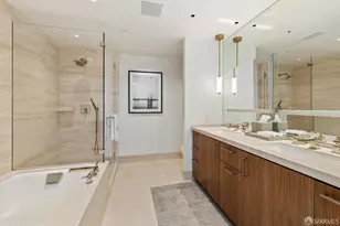 188 Minna St, San Francisco, CA 94105 - Photo 15