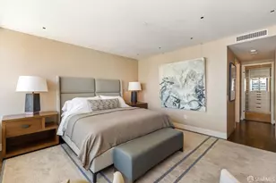 188 Minna St, San Francisco, CA 94105 - Photo 13