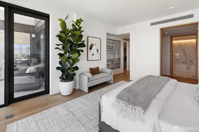 1 Steuart Lane #801, San Francisco, CA 94105 - Photo 35