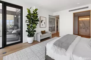 1 Steuart Ln, San Francisco, CA 94105 - Photo 35