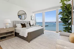 1 Steuart Ln, San Francisco, CA 94105 - Photo 31