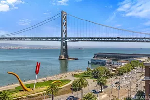 1 Steuart Ln, San Francisco, CA 94105 - Photo 15