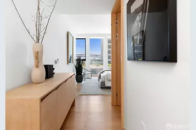 1 Steuart Lane #801, San Francisco, CA 94105 - Photo 45