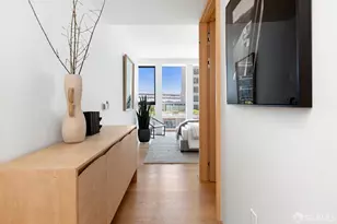 1 Steuart Ln, San Francisco, CA 94105 - Photo 45