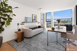 1 Steuart Ln, San Francisco, CA 94105 - Photo 43