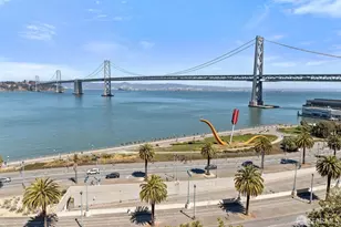 1 Steuart Ln, San Francisco, CA 94105 - Photo 7