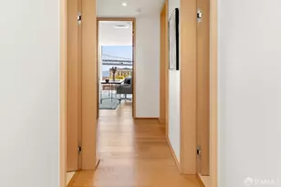 1 Steuart Ln, San Francisco, CA 94105 - Photo 41