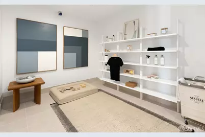 1 Steuart Lane #801, San Francisco, CA 94105 - Photo 51