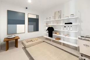 1 Steuart Ln, San Francisco, CA 94105 - Photo 51