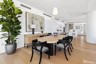 1 Steuart Ln, San Francisco, CA 94105 - Photo 21