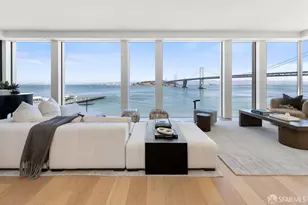 1 Steuart Ln, San Francisco, CA 94105 - Photo 5