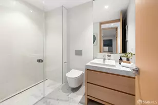 1 Steuart Ln, San Francisco, CA 94105 - Photo 53