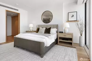 1 Steuart Ln, San Francisco, CA 94105 - Photo 33