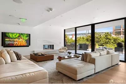 1 Steuart Lane #801, San Francisco, CA 94105 - Photo 67