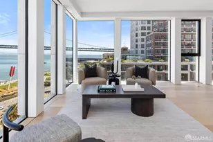 1 Steuart Ln, San Francisco, CA 94105 - Photo 13