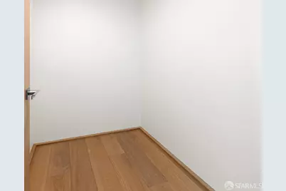 1 Steuart Lane #801, San Francisco, CA 94105 - Photo 49