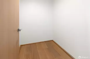 1 Steuart Ln, San Francisco, CA 94105 - Photo 49