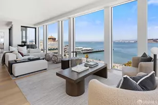 1 Steuart Ln, San Francisco, CA 94105 - Photo 17