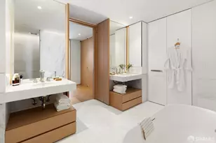 1 Steuart Ln, San Francisco, CA 94105 - Photo 39