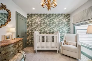 1635 Chestnut St, San Francisco, CA 94123 - Photo 19
