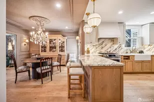 1635 Chestnut St, San Francisco, CA 94123 - Photo 1