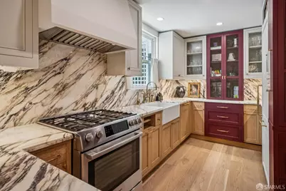 1635 Chestnut Street, San Francisco, CA 94123 - Photo 11