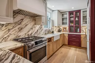 1635 Chestnut St, San Francisco, CA 94123 - Photo 11