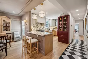 1635 Chestnut St, San Francisco, CA 94123 - Photo 9