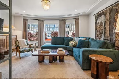 1635 Chestnut Street, San Francisco, CA 94123 - Photo 5