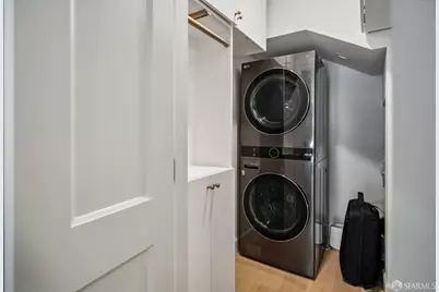 1635 Chestnut Street, San Francisco, CA 94123 - Photo 29