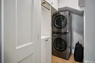 1635 Chestnut St, San Francisco, CA 94123 - Photo 29