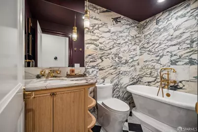 1635 Chestnut Street, San Francisco, CA 94123 - Photo 21