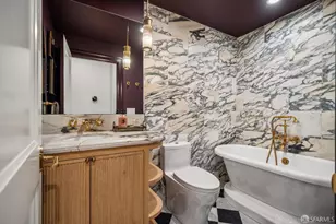 1635 Chestnut St, San Francisco, CA 94123 - Photo 21