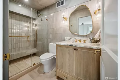 1635 Chestnut Street, San Francisco, CA 94123 - Photo 25