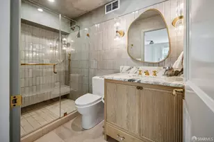 1635 Chestnut St, San Francisco, CA 94123 - Photo 25