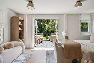 1635 Chestnut Street, San Francisco, CA 94123 - Photo 27