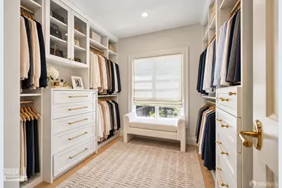1635 Chestnut Street, San Francisco, CA 94123 - Photo 15