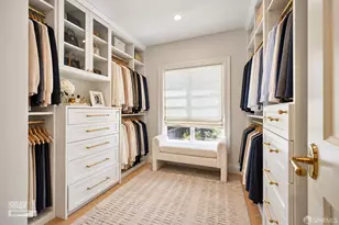 1635 Chestnut St, San Francisco, CA 94123 - Photo 15