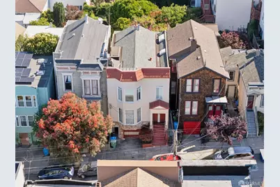 29-31 Powers Avenue, San Francisco, CA 94110 - Photo 3