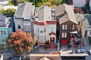 29-31 Powers Ave, San Francisco, CA 94110 - Photo 3