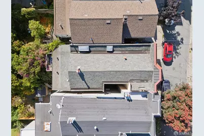 29-31 Powers Avenue, San Francisco, CA 94110 - Photo 5