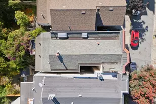 29-31 Powers Ave, San Francisco, CA 94110 - Photo 5