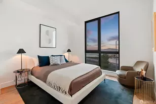 1 Bristol Court, San Francisco, CA 94130 - Photo 19