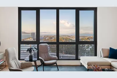 1 Bristol Court #206, San Francisco, CA 94130 - Photo 9