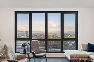 1 Bristol Court, San Francisco, CA 94130 - Photo 9