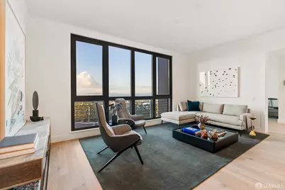 1 Bristol Court #206, San Francisco, CA 94130 - Photo 11