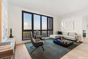 1 Bristol Court, San Francisco, CA 94130 - Photo 11