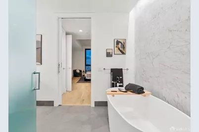 1 Bristol Court #206, San Francisco, CA 94130 - Photo 21